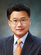 박용신 교수 사진