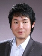김태현 교수 사진