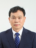 김승희 교수 사진