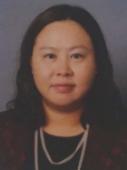 양윤주 교수 사진