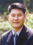 하태용 교수 사진