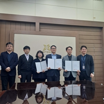 전주비전대학교, 전북과학대학교, 전주기전대학교 성인학습자 친화형 학사체계 구축을 위한 RISE 업무 협약 체결 섬네일 파일