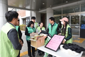전주비전대학교-전주시새마을회 지역사회 상생 맞잡아 섬네일 파일