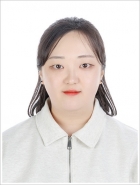 신나라 교수 사진