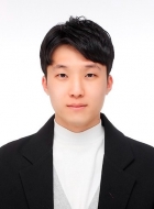 임찬양 교수 사진