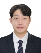 박병문 교수 사진