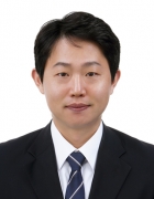 최순영 교수 사진