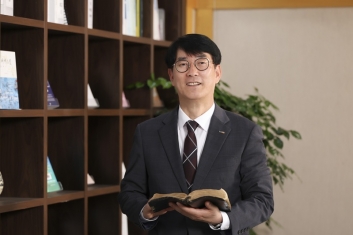 디지털 시대, 인문학과 기술의 융합으로 미래형 인재를 양성하다 섬네일 파일