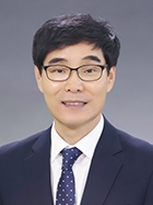 김종천 교수 사진
