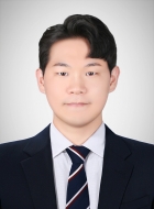 백승원 교수 사진