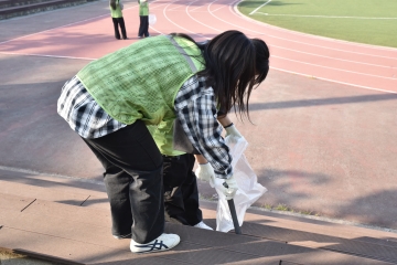"함께 걸은 발걸음, 깨끗해진 캠퍼스" 섬네일 파일