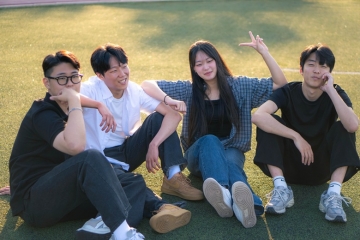 학생이 주인공이 되는 캠퍼스, 전주비전대학교에서 시작됩니다! 섬네일 파일