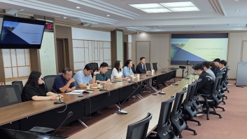 전주비전대, 3개 대학 컨소시엄, 성인학습자 친화형 학사체계 구축 박차