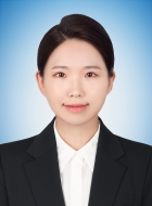 장민경 교수 사진