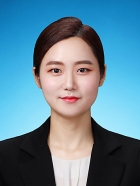 이채현 교수 사진