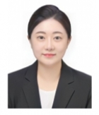 박지혜 교수 사진