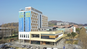 “제2의 인생, 전주비전대학교에서 시작하세요” 섬네일 파일