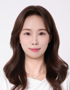 최연희 교수 사진