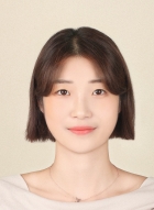김희아 교수 사진
