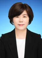 이은희 교수 사진