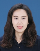 이현정 교수 사진