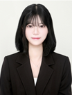 총학생회장