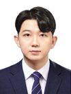 부총학생회장