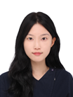 사무국장