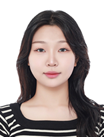 학생관리국장