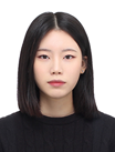 전략홍보국장