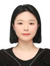 정보소통국장