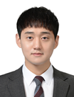 문화체육국장