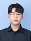 대외협력국장