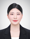 기획국장